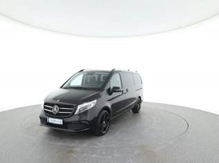 V 300 D 4Matic Avantgarde A-Edition lang, 83988 €, Auto & Fahrrad-Autos in Niederösterreich V 300 D 4Matic Avantgarde A-Edition lang, 83988 €, Auto & Fahrrad-Autos in Niederösterreich