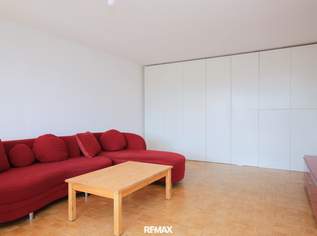 Großzügige 4-Zimmer-Wohnung in zentraler Lage mit Ausblick – 102 m², 219000 €, Immobilien-Wohnungen in 8020 Großzügige 4-Zimmer-Wohnung in zentraler Lage mit Ausblick – 102 m², 219000 €, Immobilien-Wohnungen in 8020