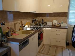 Einfamilienhaus nahe der St. Martins Therme und Parndorf zum Spitzenpreis, 285000 €, Immobilien-Häuser in 7132 Frauenkirchen