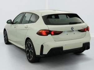 1er 120d 163 ch DKG7 M Sport 120 120kW (163..., 37597 €, Auto & Fahrrad-Autos in 6844 Gemeinde Altach 1er 120d 163 ch DKG7 M Sport 120 120kW (163..., 37597 €, Auto & Fahrrad-Autos in 6844 Gemeinde Altach