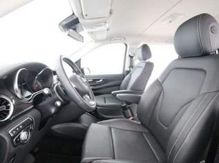 V 300 d 4MATIC AVANTGARDE Lang 6-Sitzer, 87588 €, Auto & Fahrrad-Autos in 8712 Niklasdorf V 300 d 4MATIC AVANTGARDE Lang 6-Sitzer, 87588 €, Auto & Fahrrad-Autos in 8712 Niklasdorf