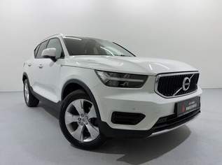 XC40 Momentum Pro 2WD KLIMA TEMPOMAT R-KAM, 26990 €, Auto & Fahrrad-Autos in 4550 Kremsmünster