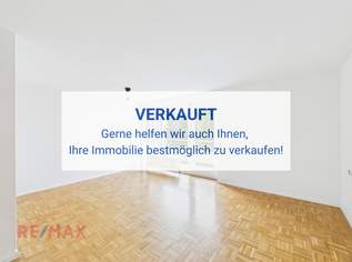 Grenznah zur Schweiz – attraktive 2-Zimmer-Wohnung mit guter Raumaufteilung, 0 €, Immobilien-Wohnungen in 6890 Lustenau