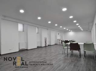 Renovierte Gewerbefläche - Unterschiedliche Nutzungsmöglichkeiten, 299500 €, Immobilien-Gewerbeobjekte in 1180 Währing Renovierte Gewerbefläche - Unterschiedliche Nutzungsmöglichkeiten, 299500 €, Immobilien-Gewerbeobjekte in 1180 Währing