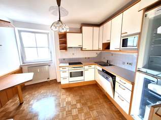 Tolle und leistbare Familienwohnung in begehrter Lage in Wolfsberg, 209000 €, Immobilien-Wohnungen in 9400 Wolfsberg