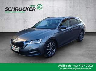 Octavia Combi Ambition Tour 2,0 TDI DSG, 27500 €, Auto & Fahrrad-Autos in 4984 Weilbach Octavia Combi Ambition Tour 2,0 TDI DSG, 27500 €, Auto & Fahrrad-Autos in 4984 Weilbach