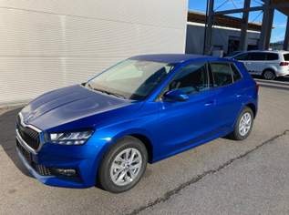 Fabia Selection, 20990 €, Auto & Fahrrad-Autos in 6604 Gemeinde Höfen Fabia Selection, 20990 €, Auto & Fahrrad-Autos in 6604 Gemeinde Höfen