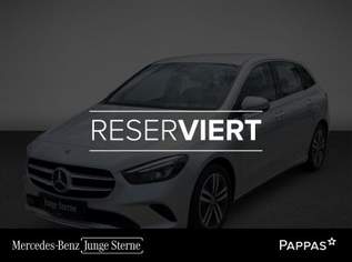 B 180 d, 29900 €, Auto & Fahrrad-Autos in 4921 Hohenzell B 180 d, 29900 €, Auto & Fahrrad-Autos in 4921 Hohenzell