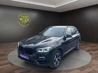 X3 xDrive20d Advantage, 32990 €, Auto & Fahrrad-Autos in 4840 Vöcklabruck X3 xDrive20d Advantage, 32990 €, Auto & Fahrrad-Autos in 4840 Vöcklabruck