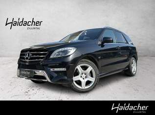ML 350 BlueTEC 4MATIC Off-Roader, 12990 €, Auto & Fahrrad-Autos in 6280 Gemeinde Rohrberg ML 350 BlueTEC 4MATIC Off-Roader, 12990 €, Auto & Fahrrad-Autos in 6280 Gemeinde Rohrberg