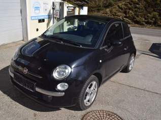 500 Lounge pickerl neu garantie, 6800 €, Auto & Fahrrad-Autos in 8573 Kainach bei Voitsberg