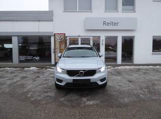 XC40 D3 Aut. *LED*KAMERA*, 22990 €, Auto & Fahrrad-Autos in 4600 Wels