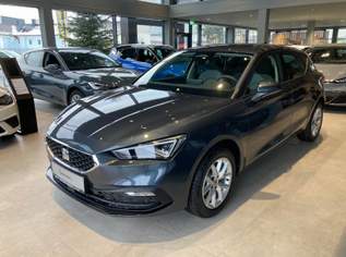 Leon Style Edition 1.5 TSI 115 PS, 23690 €, Auto & Fahrrad-Autos in 4240 Freistadt Leon Style Edition 1.5 TSI 115 PS, 23690 €, Auto & Fahrrad-Autos in 4240 Freistadt