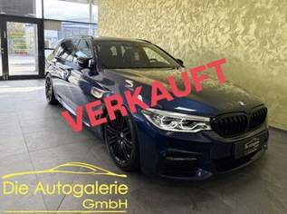 530d xDrive *M-SPORT*LED*AHK.*, 36750 €, Auto & Fahrrad-Autos in 6068 Gemeinde Mils 530d xDrive *M-SPORT*LED*AHK.*, 36750 €, Auto & Fahrrad-Autos in 6068 Gemeinde Mils