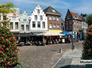 Attraktives Wohn- und Geschäftshaus mit Pension, 3 Wohnungen und Kellerstöckl, 620000 €, Immobilien-Gewerbeobjekte in 8280 Übersbach Attraktives Wohn- und Geschäftshaus mit Pension, 3 Wohnungen und Kellerstöckl, 620000 €, Immobilien-Gewerbeobjekte in 8280 Übersbach