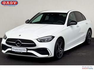 C 300e PHEV 4Matic, 45940 €, Auto & Fahrrad-Autos in 8501 Lieboch