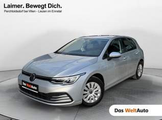 Golf Rabbit TSI, 15980 €, Auto & Fahrrad-Autos in 8940 Liezen Golf Rabbit TSI, 15980 €, Auto & Fahrrad-Autos in 8940 Liezen