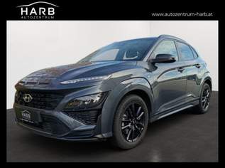 Kona 1,0 T-GDi 48V 2WD N-Line, 18990 €, Auto & Fahrrad-Autos in 8160 Weiz