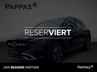 GLA 220 d 4MATIC, 47450 €, Auto & Fahrrad-Autos in 8712 Niklasdorf