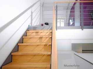 +++ Maisonette-Wohnung im 1./2. DG mit Lift und 4 TG-Stellplätzen (Bj. 2022) +++, 604200 €, Immobilien-Gewerbeobjekte in Oberösterreich +++ Maisonette-Wohnung im 1./2. DG mit Lift und 4 TG-Stellplätzen (Bj. 2022) +++, 604200 €, Immobilien-Gewerbeobjekte in Oberösterreich
