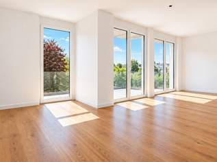 NEU | Jetzt Preisvorteil sichern | Bestlage bei Schlingermarkt & SCN, 314000 €, Immobilien-Wohnungen in 1210 Floridsdorf NEU | Jetzt Preisvorteil sichern | Bestlage bei Schlingermarkt & SCN, 314000 €, Immobilien-Wohnungen in 1210 Floridsdorf
