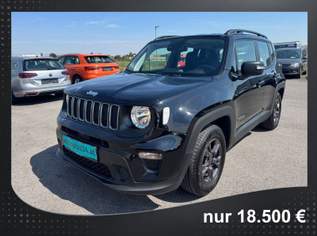 Renegade 1,6 MultiJet II FWD 6MT 130 Longitude, 18500 €, Auto & Fahrrad-Autos in 2751 Gemeinde Matzendorf-Hölles Renegade 1,6 MultiJet II FWD 6MT 130 Longitude, 18500 €, Auto & Fahrrad-Autos in 2751 Gemeinde Matzendorf-Hölles