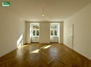 Erstbezug nach Sanierung – großzügige 3-Zimmer-Wohnung in 1150 Wien!, 1540.2 €, Immobilien-Wohnungen in 1150 Rudolfsheim-Fünfhaus Erstbezug nach Sanierung – großzügige 3-Zimmer-Wohnung in 1150 Wien!, 1540.2 €, Immobilien-Wohnungen in 1150 Rudolfsheim-Fünfhaus