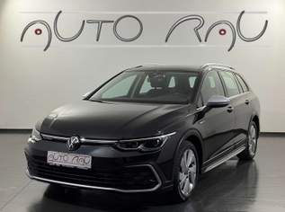 Golf Alltrack 2.0 TDI SCR 4Motion DSG *LED*PDC*APP*, 29990 €, Auto & Fahrrad-Autos in 9062 Moosburg Golf Alltrack 2.0 TDI SCR 4Motion DSG *LED*PDC*APP*, 29990 €, Auto & Fahrrad-Autos in 9062 Moosburg