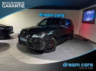 Range Rover Sport S Hybrid / AUTOBIOGRAPHY / PANO / MATRIX / VOLL /, 46900 €, Auto & Fahrrad-Autos in 6063 Marktgemeinde Rum Range Rover Sport S Hybrid / AUTOBIOGRAPHY / PANO / MATRIX / VOLL /, 46900 €, Auto & Fahrrad-Autos in 6063 Marktgemeinde Rum