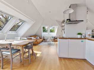 Großzügige 4-Zi-DG- Maisonette Wohnung mit Balkon, Terrasse & Garage beim Liesinger Platz zu verkaufen., 639000 €, Immobilien-Wohnungen in 1230 Liesing Großzügige 4-Zi-DG- Maisonette Wohnung mit Balkon, Terrasse & Garage beim Liesinger Platz zu verkaufen., 639000 €, Immobilien-Wohnungen in 1230 Liesing