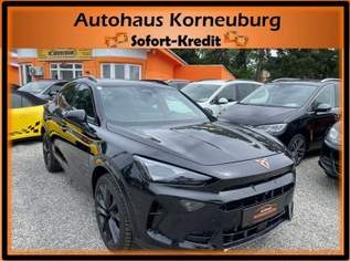 Formentor 2.0 TSI 204PS ALLRAD**NAVI**Schiebedach**AHV*LED*, 38990 €, Auto & Fahrrad-Autos in 2100 Gemeinde Korneuburg Formentor 2.0 TSI 204PS ALLRAD**NAVI**Schiebedach**AHV*LED*, 38990 €, Auto & Fahrrad-Autos in 2100 Gemeinde Korneuburg