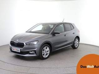 Fabia Selection TSI, 23490 €, Auto & Fahrrad-Autos in 8792 St. Peter-Freienstein Fabia Selection TSI, 23490 €, Auto & Fahrrad-Autos in 8792 St. Peter-Freienstein