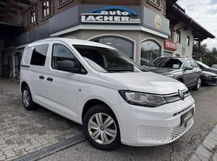 Caddy Kastenwagen 2,0 TDI 4MOTION, 22250 €, Auto & Fahrrad-Autos in 4880 Sankt Georgen im Attergau Caddy Kastenwagen 2,0 TDI 4MOTION, 22250 €, Auto & Fahrrad-Autos in 4880 Sankt Georgen im Attergau