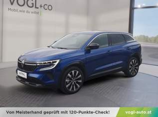 Austral Mild Hybrid 160 Techno Aut., 31490 €, Auto & Fahrrad-Autos in 8330 Feldbach