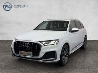 Q7 45 TDI quattro S line, 57990 €, Auto & Fahrrad-Autos in 9020 Innere Stadt Q7 45 TDI quattro S line, 57990 €, Auto & Fahrrad-Autos in 9020 Innere Stadt