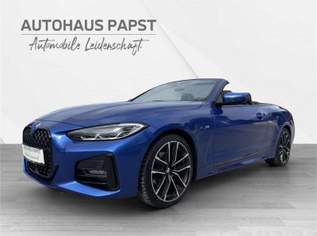 420 *** M-SPORTPAKET *** PORTIMAO BLAU ***, 57573 €, Auto & Fahrrad-Autos in 8570 Voitsberg 420 *** M-SPORTPAKET *** PORTIMAO BLAU ***, 57573 €, Auto & Fahrrad-Autos in 8570 Voitsberg