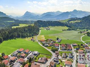 Eindrucksvolles Panorama. Privater Pool. Besonderes Wohnen. Alpines Landhaus mit besonderem Esprit, 1850000 €, Immobilien-Häuser in 6347 Gemeinde Rettenschöss Eindrucksvolles Panorama. Privater Pool. Besonderes Wohnen. Alpines Landhaus mit besonderem Esprit, 1850000 €, Immobilien-Häuser in 6347 Gemeinde Rettenschöss
