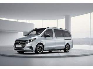 Vito 119 CDI Kombi PRO Lang AHK 2,5t 8 Sitze, 83988 €, Auto & Fahrrad-Autos in 2351 Gemeinde Wiener Neudorf