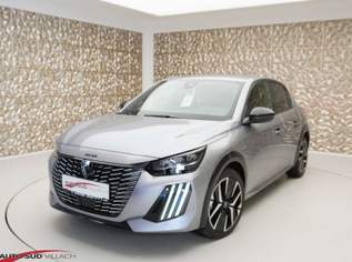 208 E-208 GT Elektromotor 156 (Batterie 54kWh), 28600 €, Auto & Fahrrad-Autos in Kärnten 208 E-208 GT Elektromotor 156 (Batterie 54kWh), 28600 €, Auto & Fahrrad-Autos in Kärnten