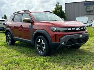 Duster Extreme 4x4+KAMERA+PDC+KLIMA+SHZ+BLIS ..., 30362 €, Auto & Fahrrad-Autos in 6844 Gemeinde Altach