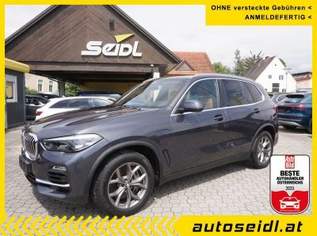 X5 xDrive 45e PHEV Aut. *TOPAUSSTATTUNG*, 42990 €, Auto & Fahrrad-Autos in 8200 Gleisdorf X5 xDrive 45e PHEV Aut. *TOPAUSSTATTUNG*, 42990 €, Auto & Fahrrad-Autos in 8200 Gleisdorf