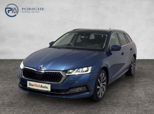 Škoda OCTAVIA Combi Premium iV DSG, 27900 €, Auto & Fahrrad-Autos in 9020 Innere Stadt Škoda OCTAVIA Combi Premium iV DSG, 27900 €, Auto & Fahrrad-Autos in 9020 Innere Stadt