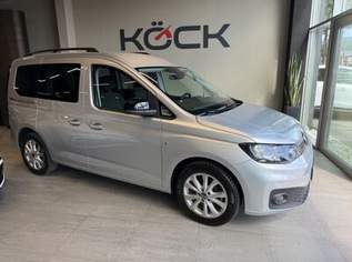 Caddy Basis 4Motion, 26990 €, Auto & Fahrrad-Autos in 8160 Weiz