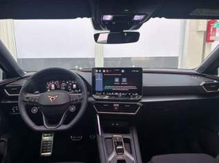 Leon 1.5 eTSI DSG ACC SHZ KEYLESS 1.5 eTSI DS..., 35046 €, Auto & Fahrrad-Autos in 6844 Gemeinde Altach Leon 1.5 eTSI DSG ACC SHZ KEYLESS 1.5 eTSI DS..., 35046 €, Auto & Fahrrad-Autos in 6844 Gemeinde Altach