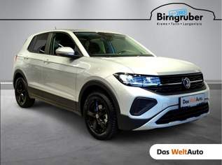 T-Cross 4Me TSI, 24890 €, Auto & Fahrrad-Autos in 3430 Gemeinde Tulln an der Donau T-Cross 4Me TSI, 24890 €, Auto & Fahrrad-Autos in 3430 Gemeinde Tulln an der Donau