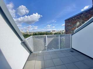 ANLAGEWOHNUNG I U3 Top Anlage Dachwohnung 2 Zimmer + Terrasse =DAS LAURENZ= 1 bedroom apartment+terrace, 281500 €, Immobilien-Wohnungen in 1110 Simmering ANLAGEWOHNUNG I U3 Top Anlage Dachwohnung 2 Zimmer + Terrasse =DAS LAURENZ= 1 bedroom apartment+terrace, 281500 €, Immobilien-Wohnungen in 1110 Simmering