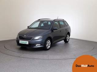 FABIA Combi Style TSI, 12490 €, Auto & Fahrrad-Autos in 4342 Baumgartenberg FABIA Combi Style TSI, 12490 €, Auto & Fahrrad-Autos in 4342 Baumgartenberg
