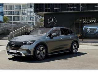EQE 500 4MATIC SUV Österreich-Edition, 69900 €, Auto & Fahrrad-Autos in 6060 Stadt Hall in Tirol EQE 500 4MATIC SUV Österreich-Edition, 69900 €, Auto & Fahrrad-Autos in 6060 Stadt Hall in Tirol