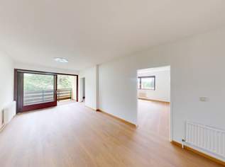 Viel Platz zum Wohnen: 4-Zimmer-Wohnung mit zwei Balkonen und Garage in Pinkafeld, 145000 €, Immobilien-Wohnungen in 7423 Gemeinde Pinkafeld Viel Platz zum Wohnen: 4-Zimmer-Wohnung mit zwei Balkonen und Garage in Pinkafeld, 145000 €, Immobilien-Wohnungen in 7423 Gemeinde Pinkafeld