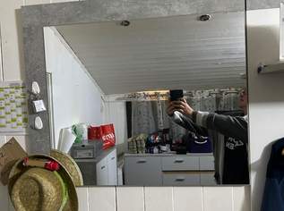 Vorzimmer Set, 150 €, Haus, Bau, Garten-Möbel & Sanitär in 2333 Gemeinde Leopoldsdorf